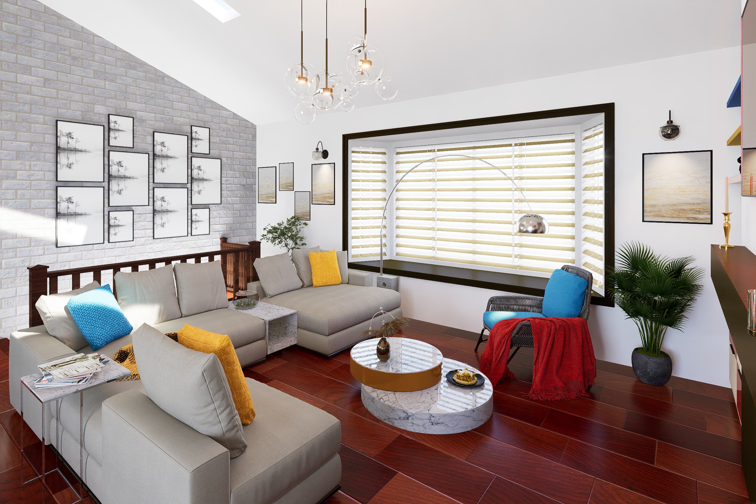 Low Budge Renovation-2