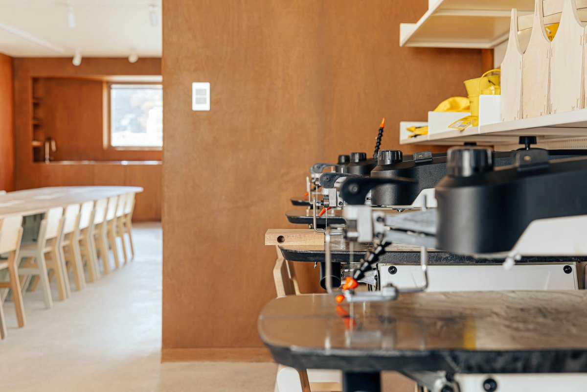 Owol School_files Z Lab-24