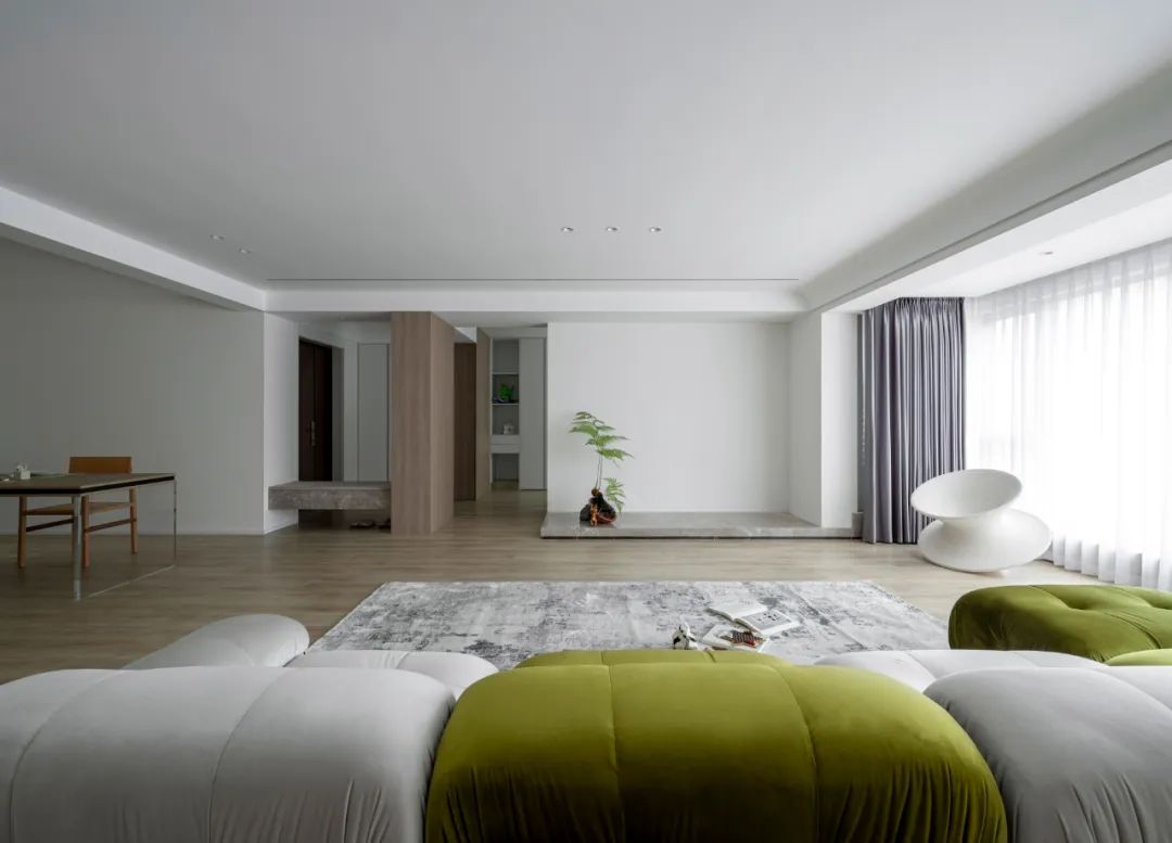 映画丨中国沈阳丨沈阳杨婷装饰设计有限公司-31