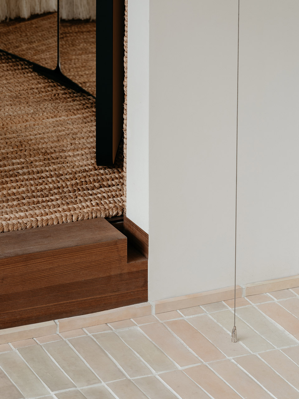 Lemaire成都太古里精品店丨中国成都丨F.O.G.建筑事务所-63