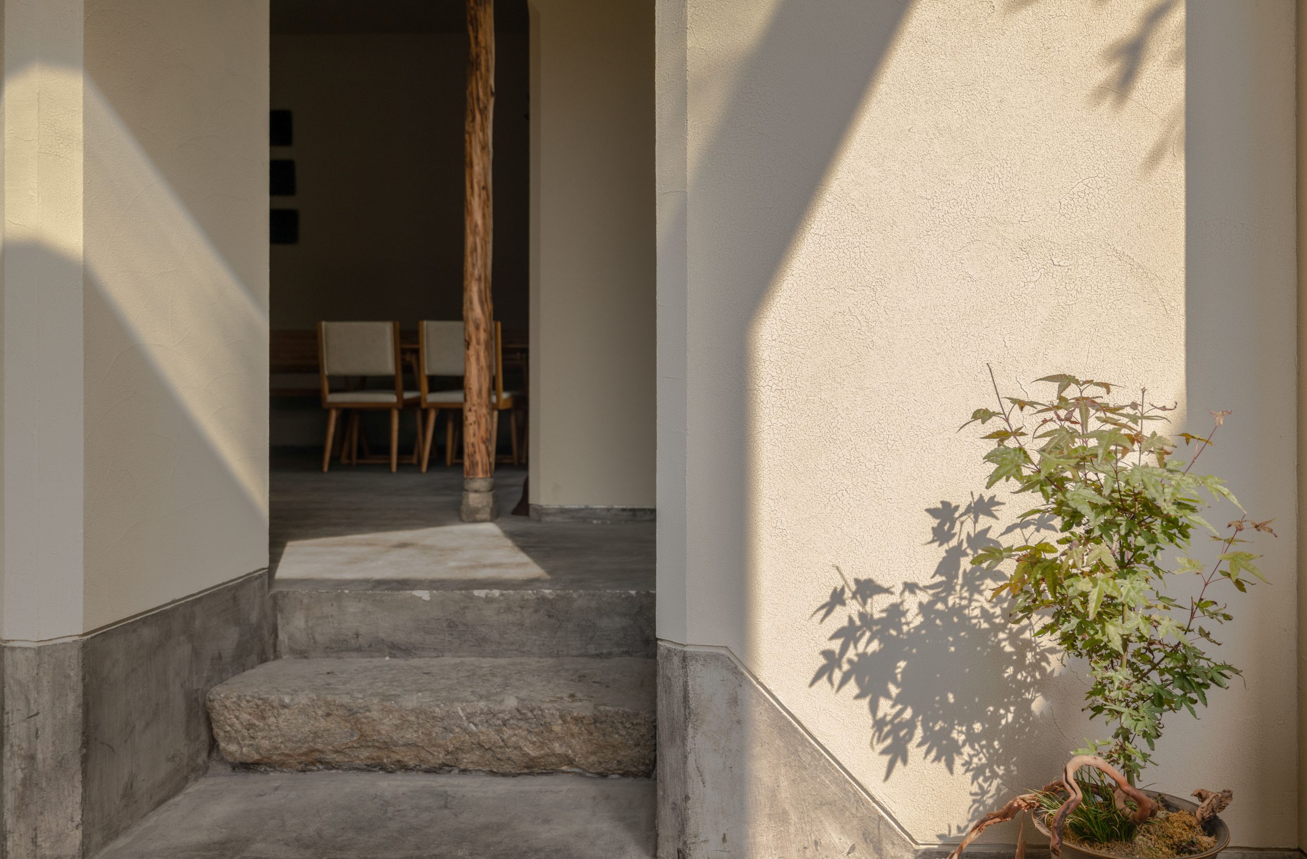 元古本店(北京太古里北区)-31