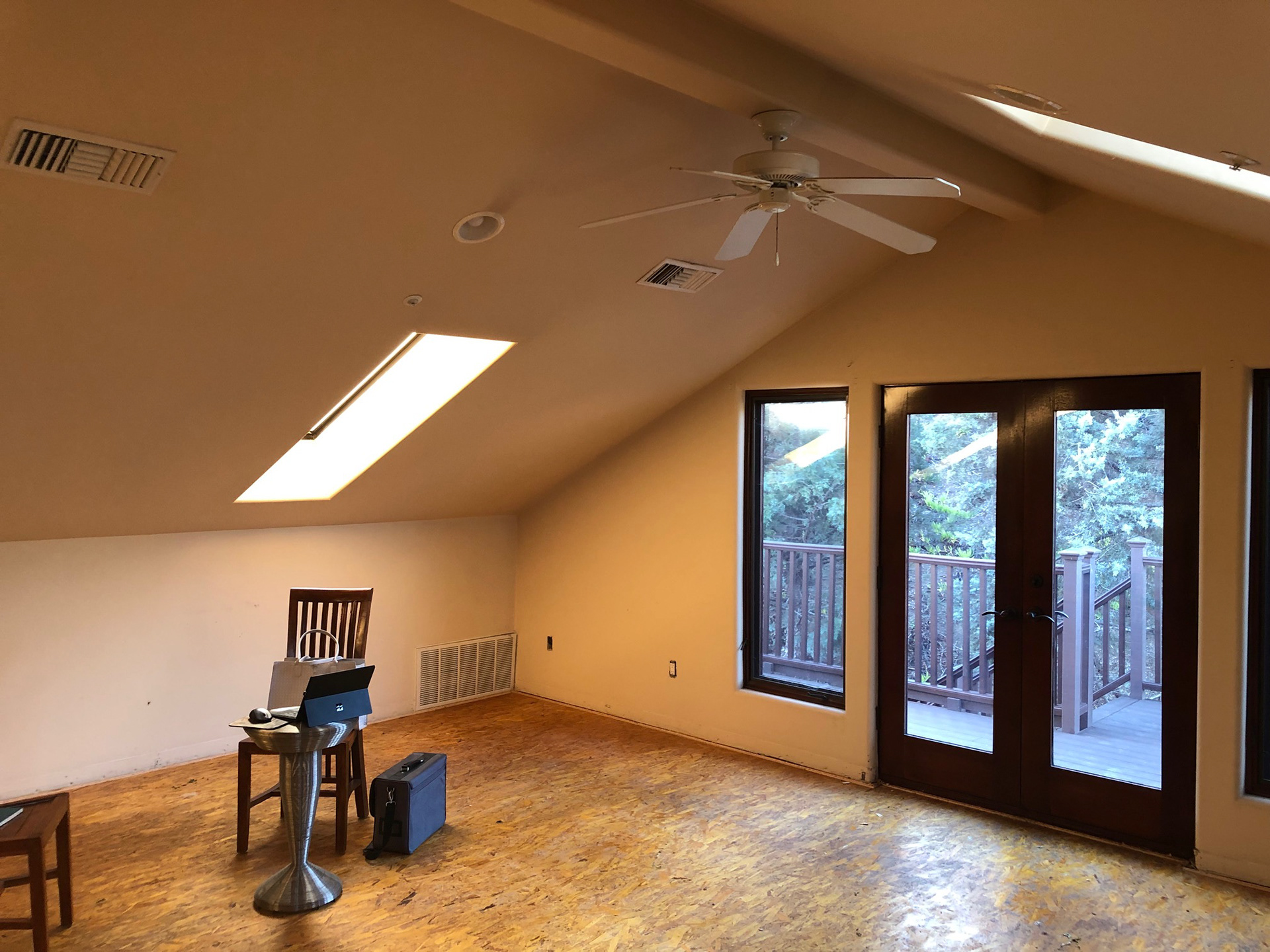 客栈度假之旅-43