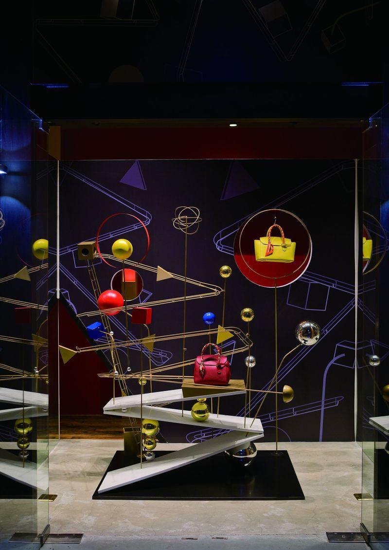 WP皮具定制俱乐部-20