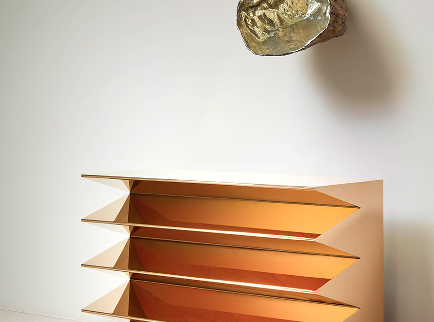 Новости дизайна-14