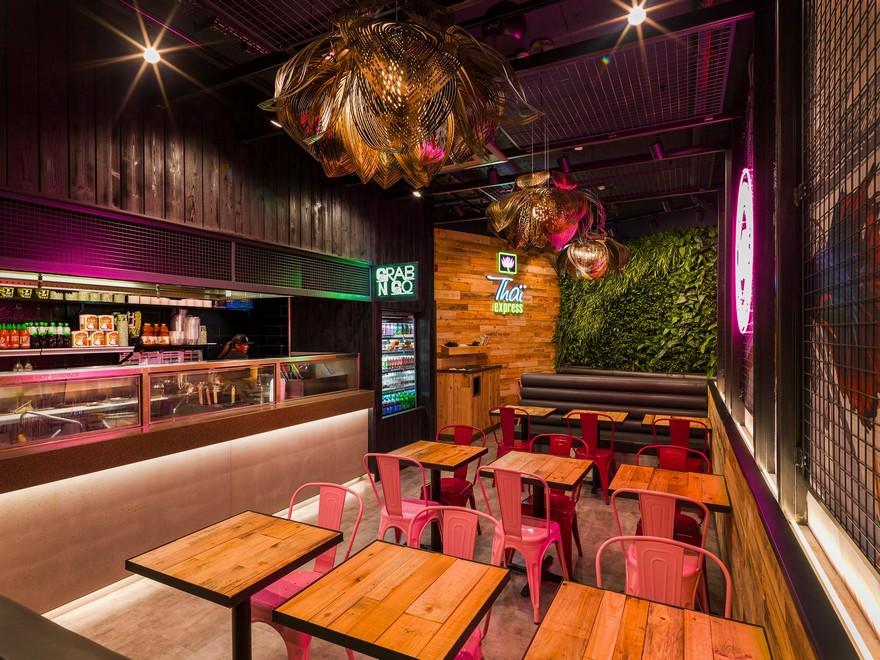 泰国快递英国旗舰店-15