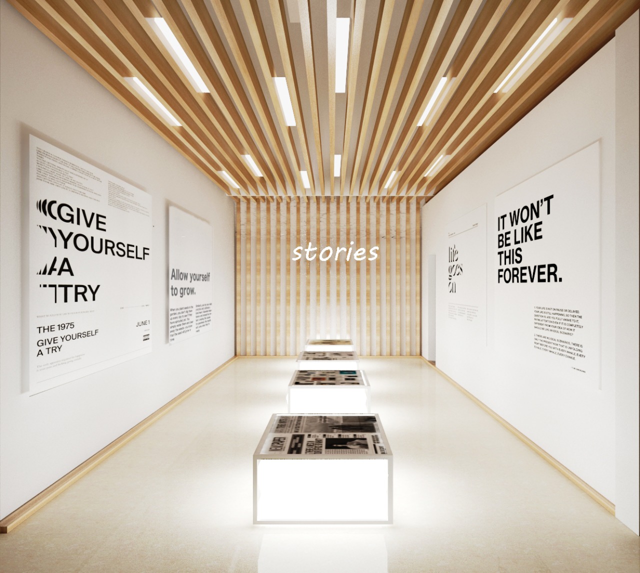 Community Counseling Consortium-21