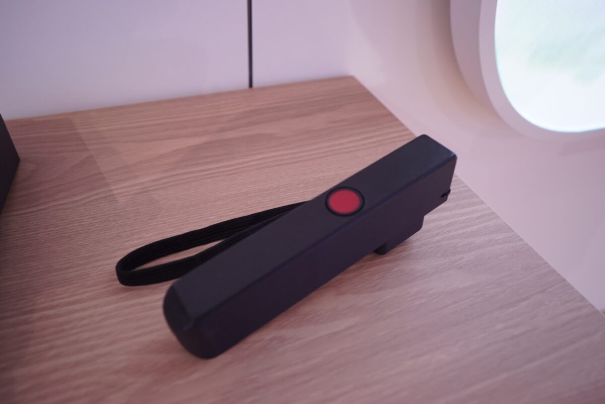 東京書籍ブース 2025年日本国際博覧会（大阪・関西万博2025) 大阪ヘルスケアパビリオン | PROJECTS | anno lab-17