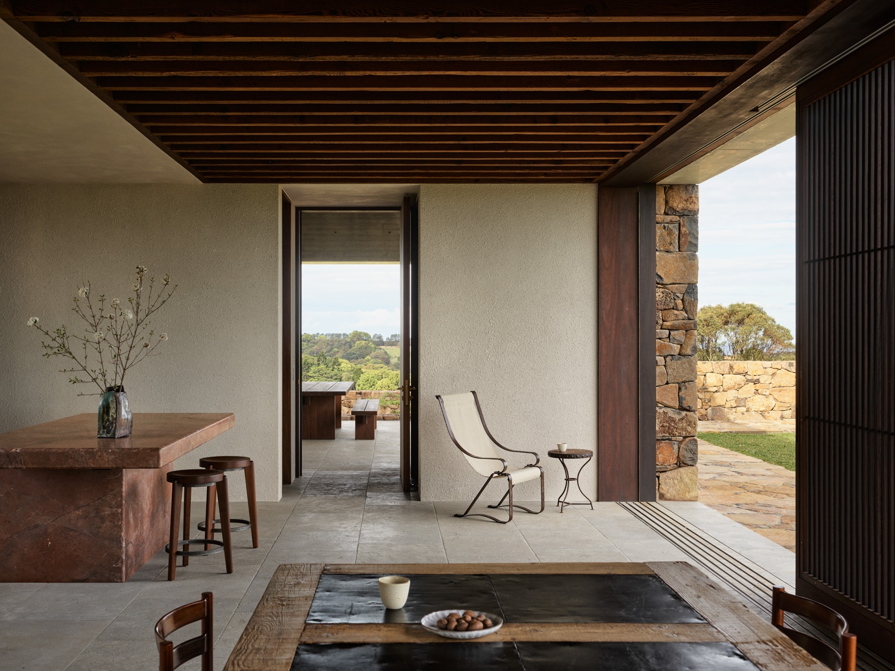 Ronnoco Farm | Polly Harbison Design-3