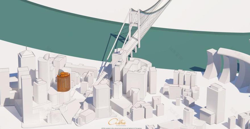 ASPERA,ASTRA 旗舰店(解放碑旗舰店)丨中国重庆丨刘万彬,谢晓影(博士),高敏,刘江玲,刘聪-66