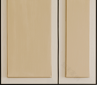 杭州中海月陇云岚项目丨中国杭州丨近境制作-69