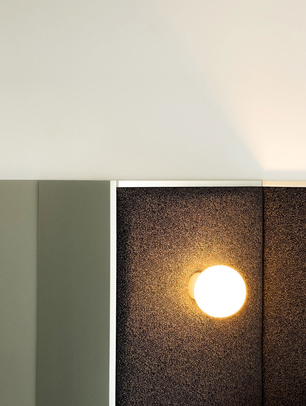 SV01 房屋丨西班牙塞维利亚丨安东尼奥·莫拉,爱德华多·塔赞-27