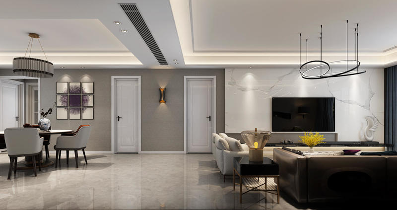 颍泉祥源云水湾-10