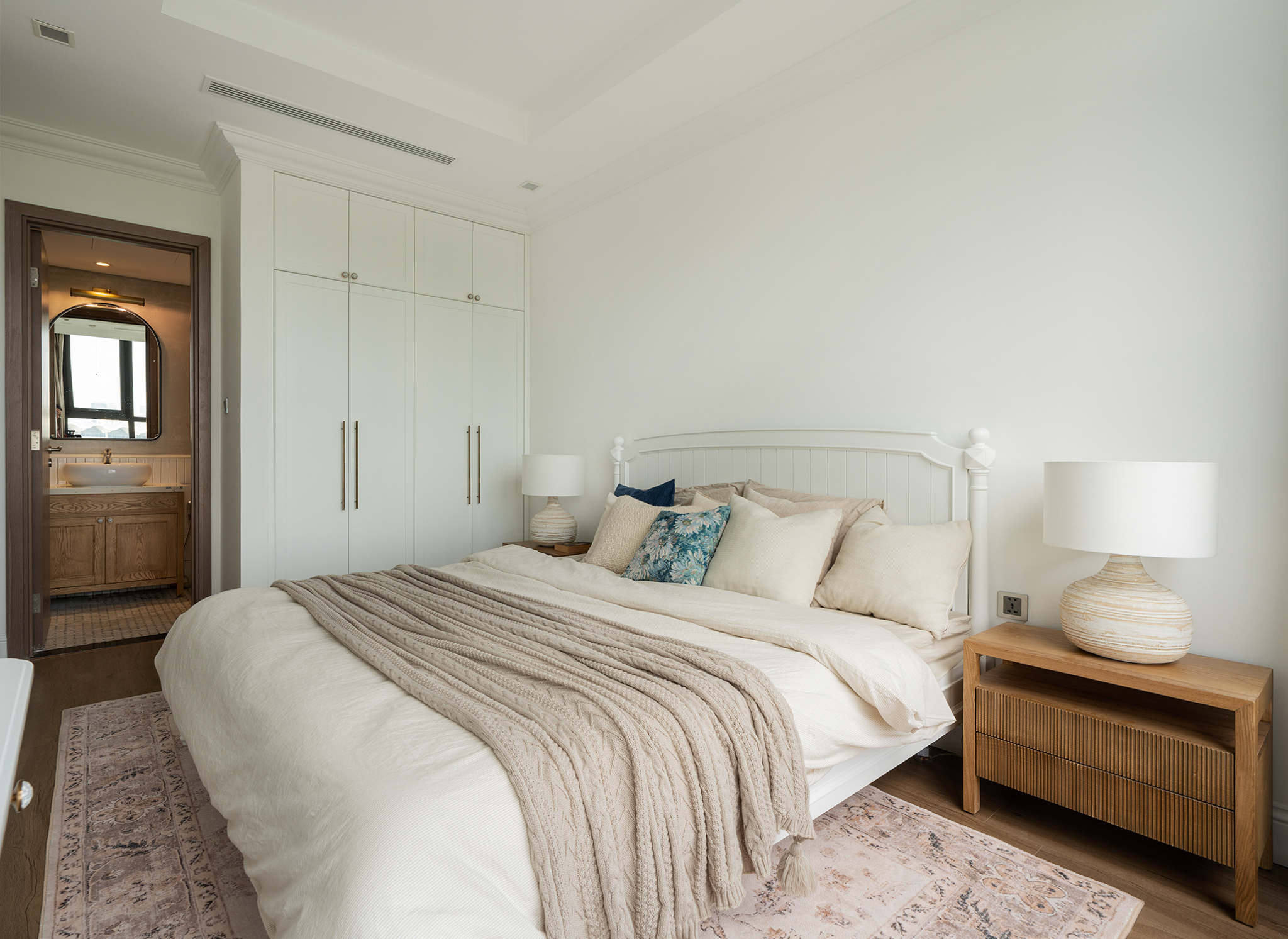 Coastal Farmhouse-10