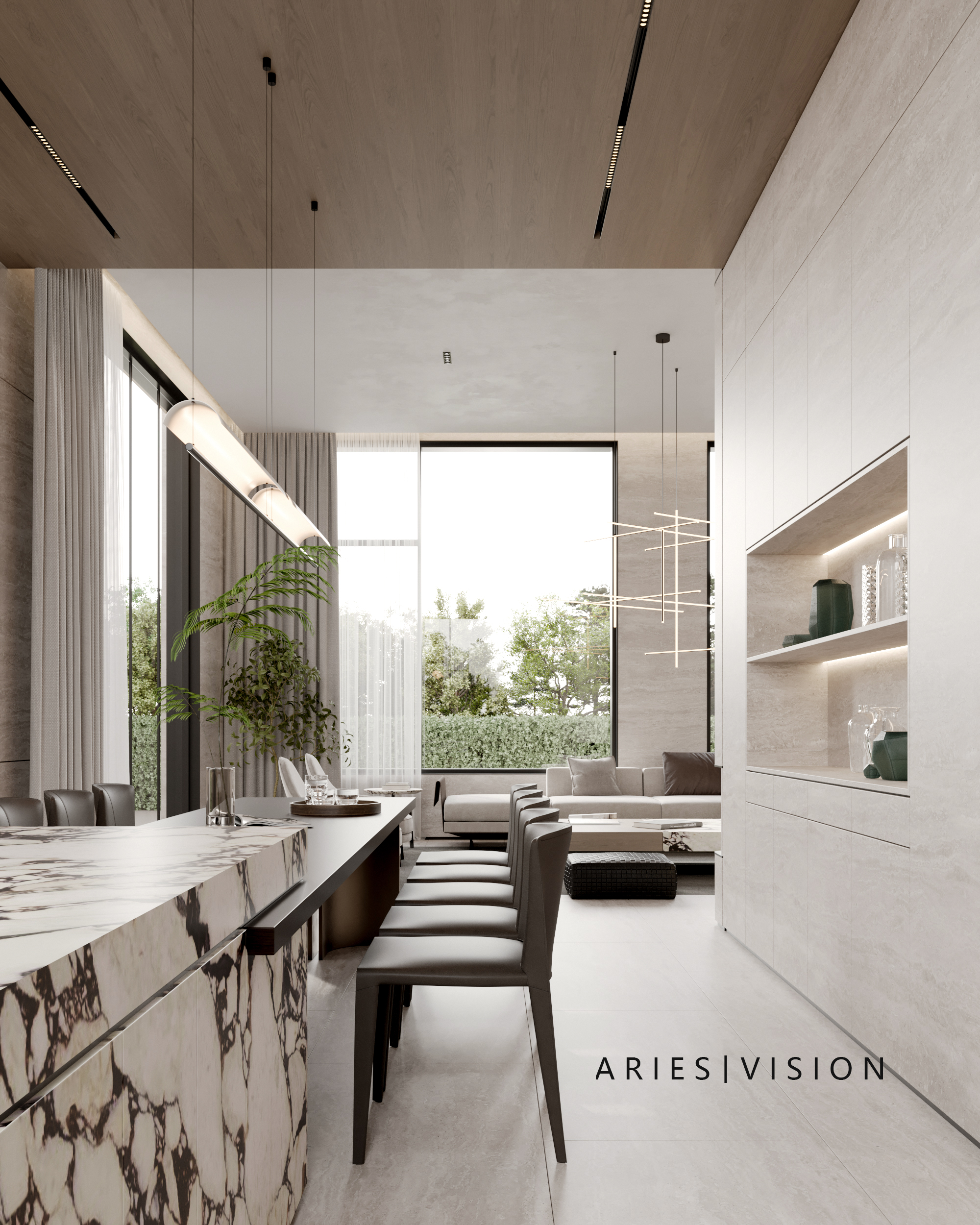 2023 上半年渲染合集-14