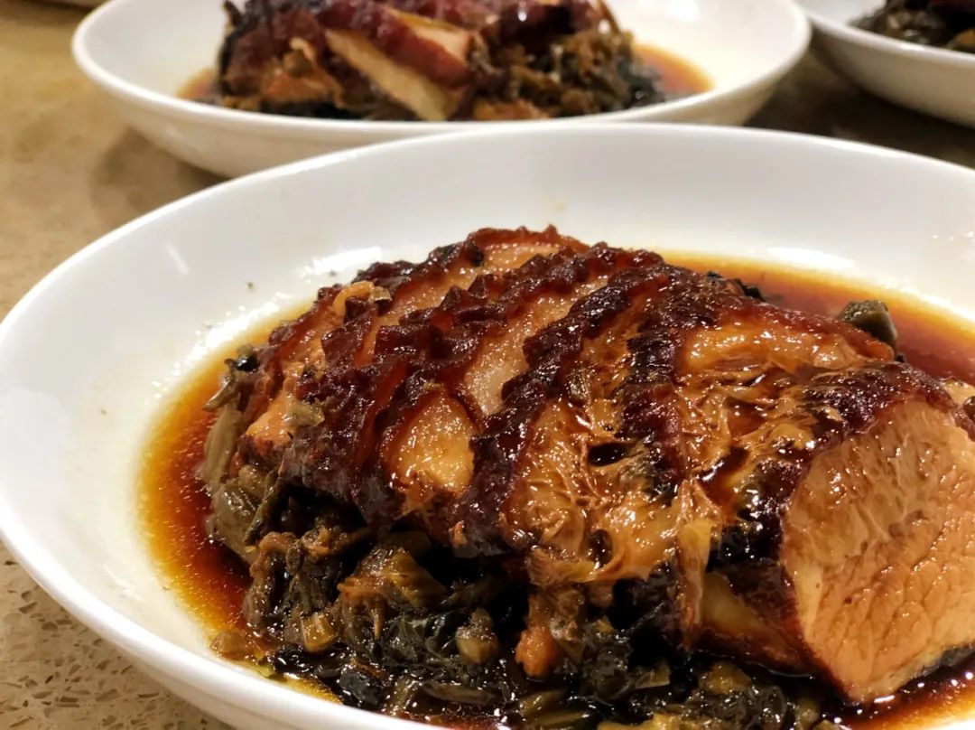 疫情中的温暖小事 | 纬图设计公司的抗疫故事-42