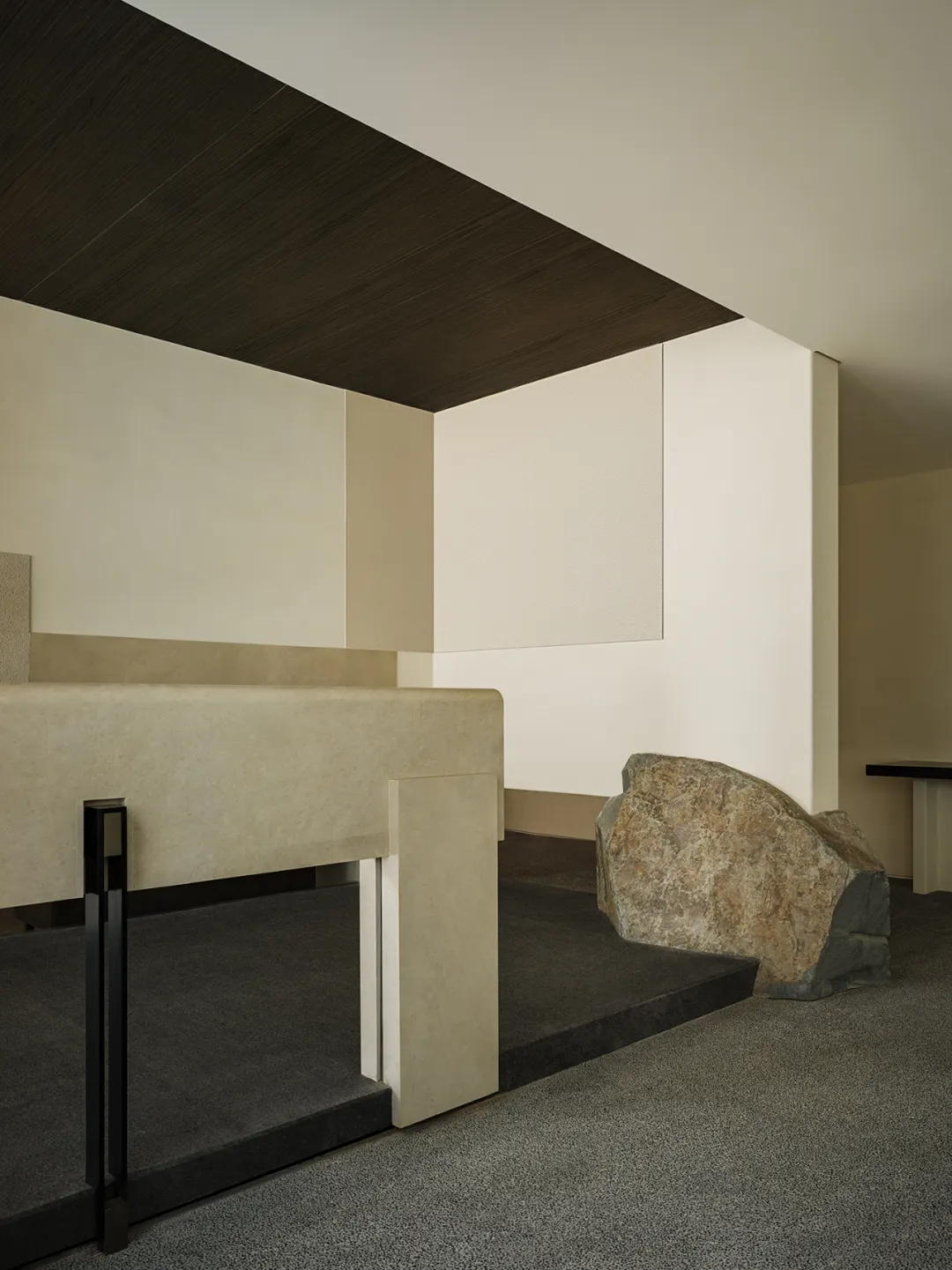 名谷 潘冉  桐集_20250423-0