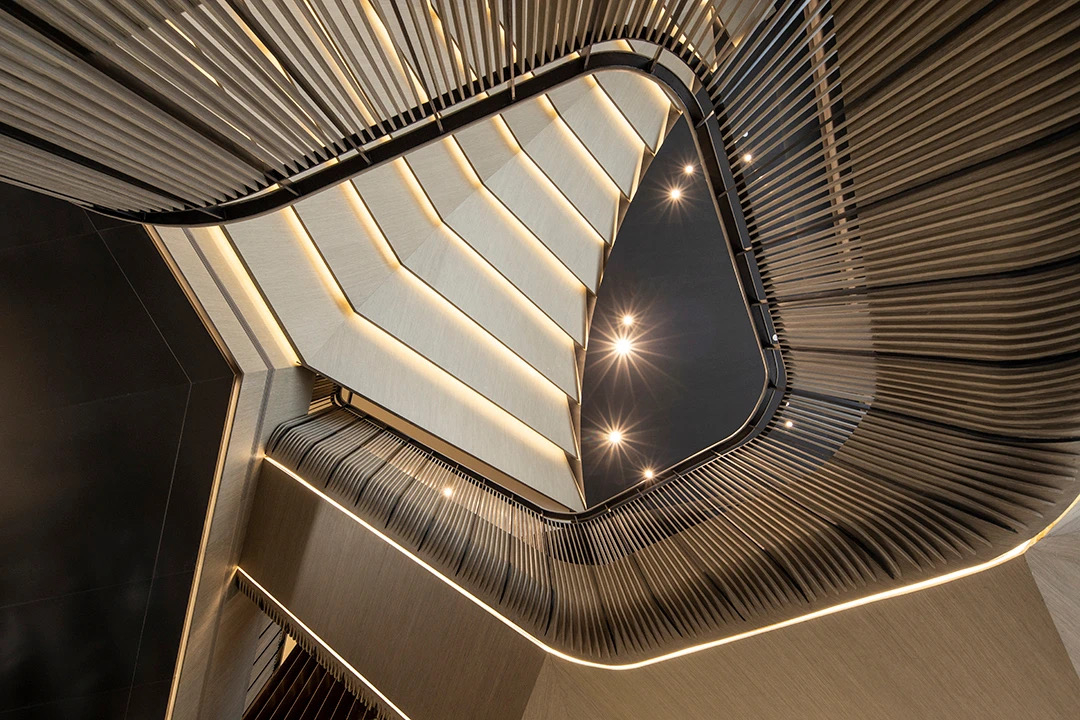 大地风格，探寻自然本色  |  唐忠汉-29