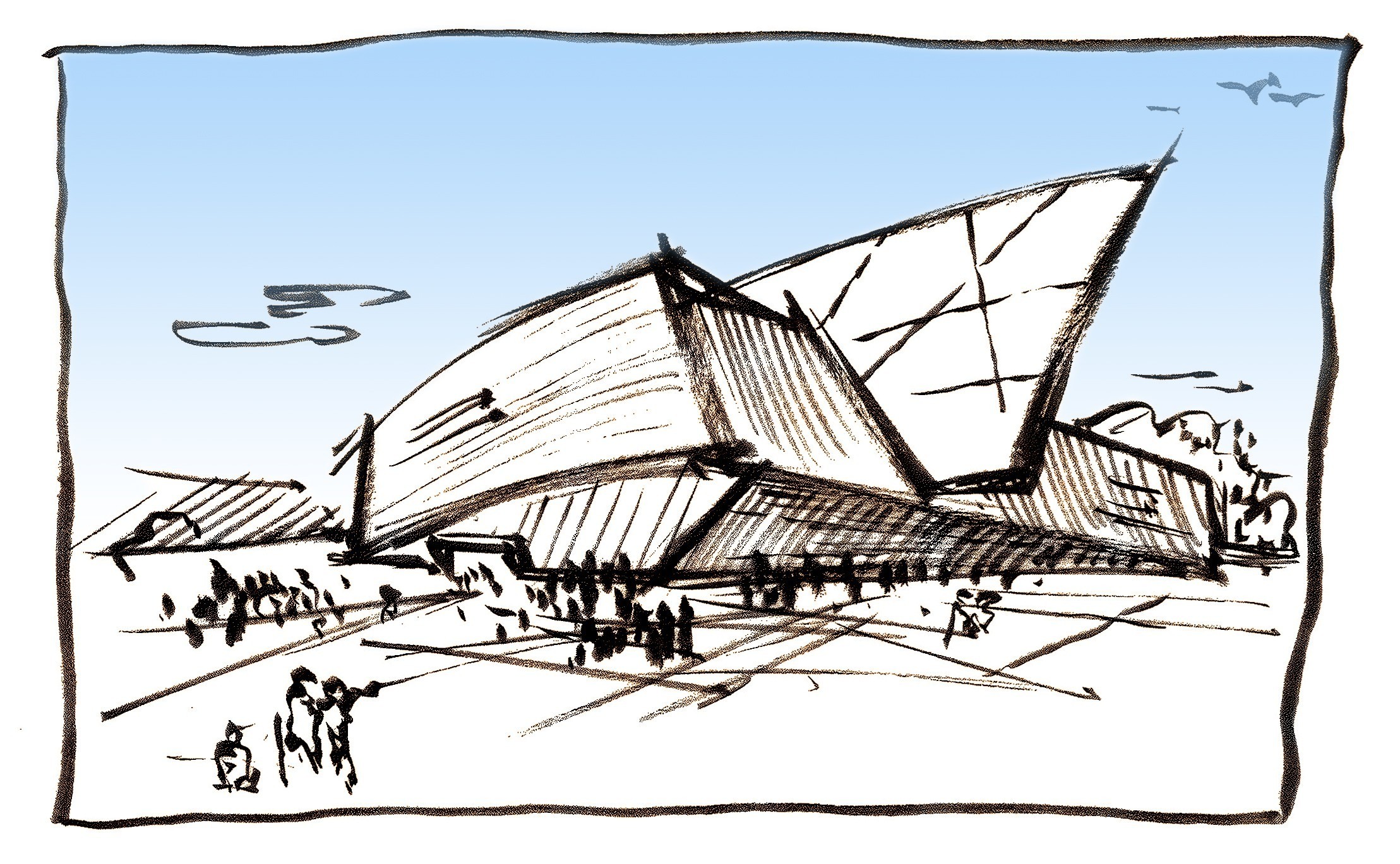 蒙斯国际大会体验（MICX）-54