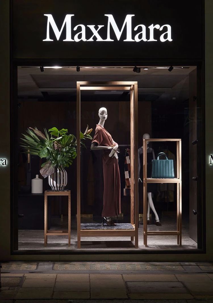 Ma·Mara 店铺-24