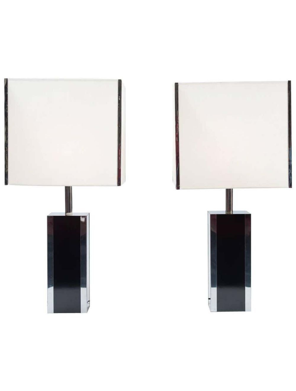 迪拜山私人别墅室内项目丨阿联酋迪拜-12