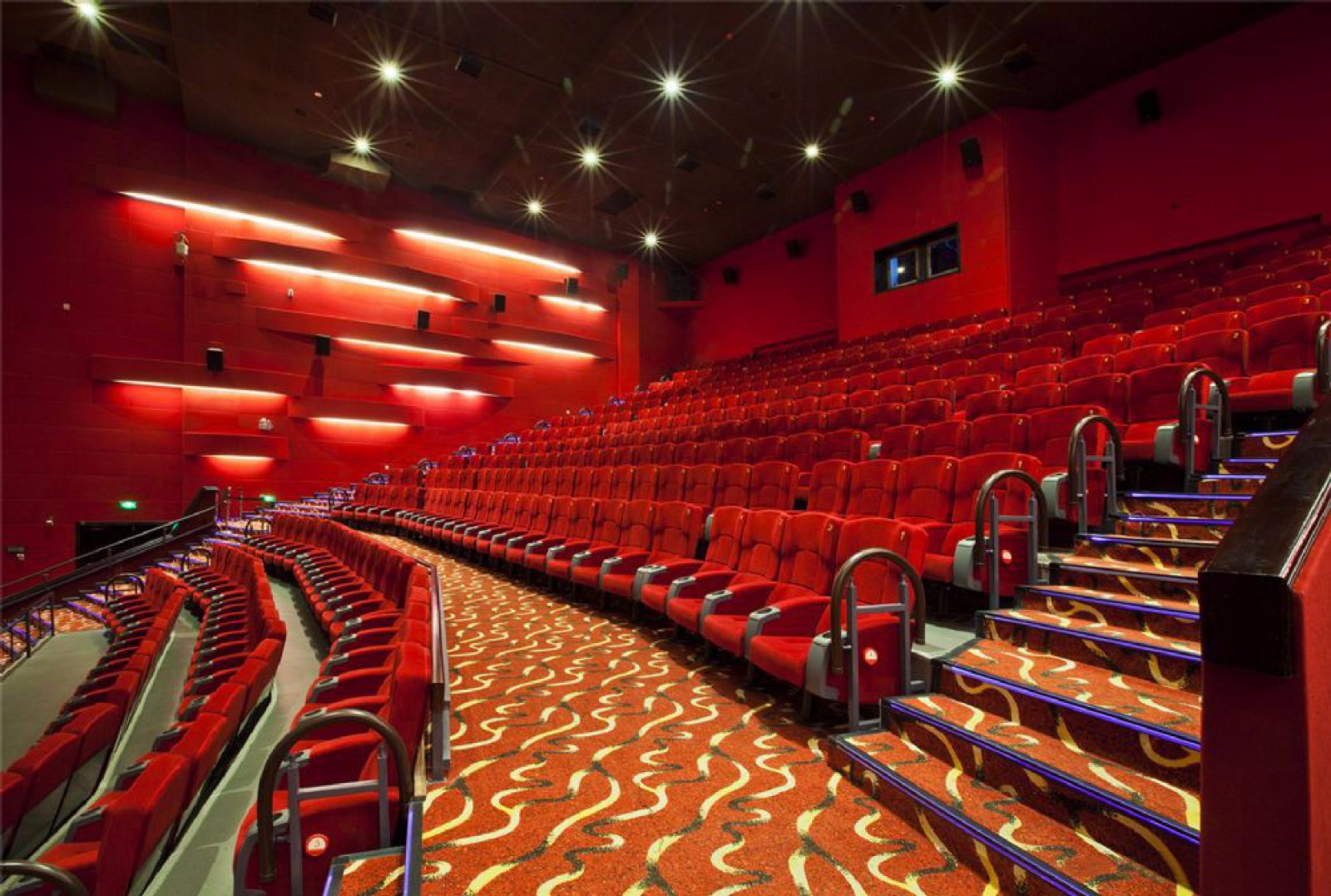 版筑翠园电影院-1