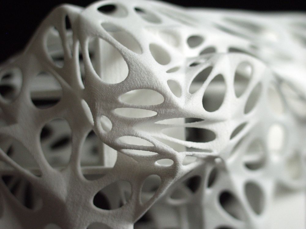 丨捷克丨Marek Růžička-26