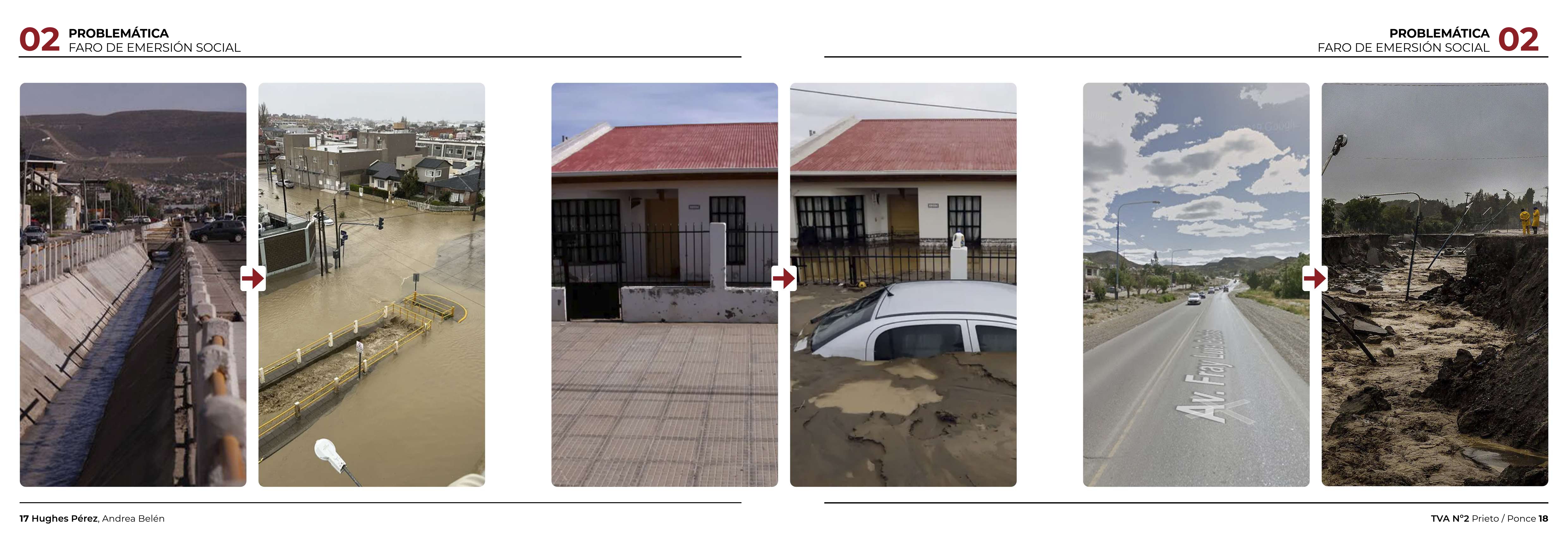 Proyecto Final de Carrera - Arquitectura-8