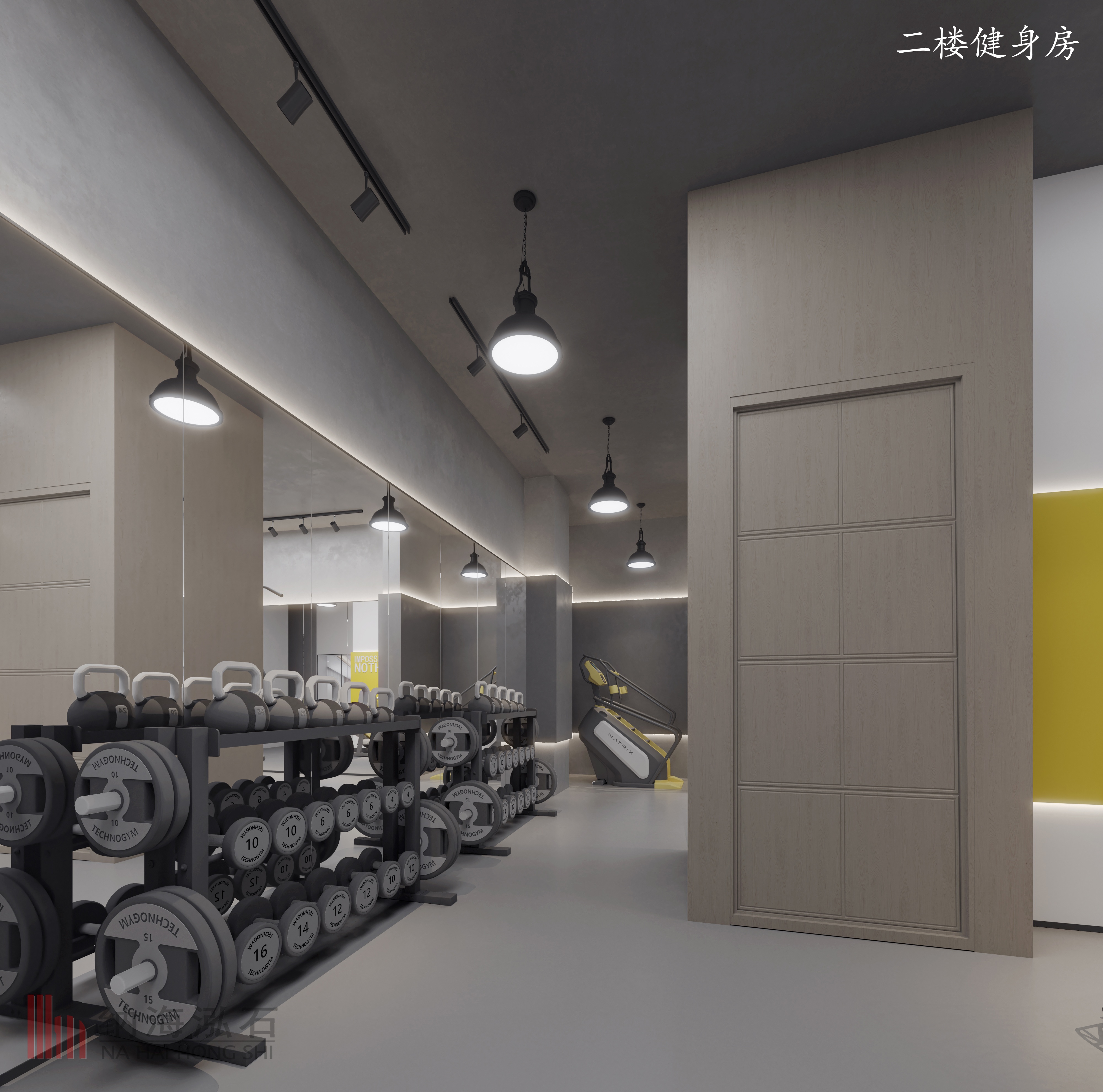 淡紫烟酒商行丨中国乌鲁木齐丨纳海泓石-17