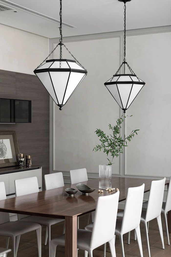 杭州溪上玫瑰园美林苑丨中国杭州丨尚层装饰(北京)有限公司杭州分公司-47