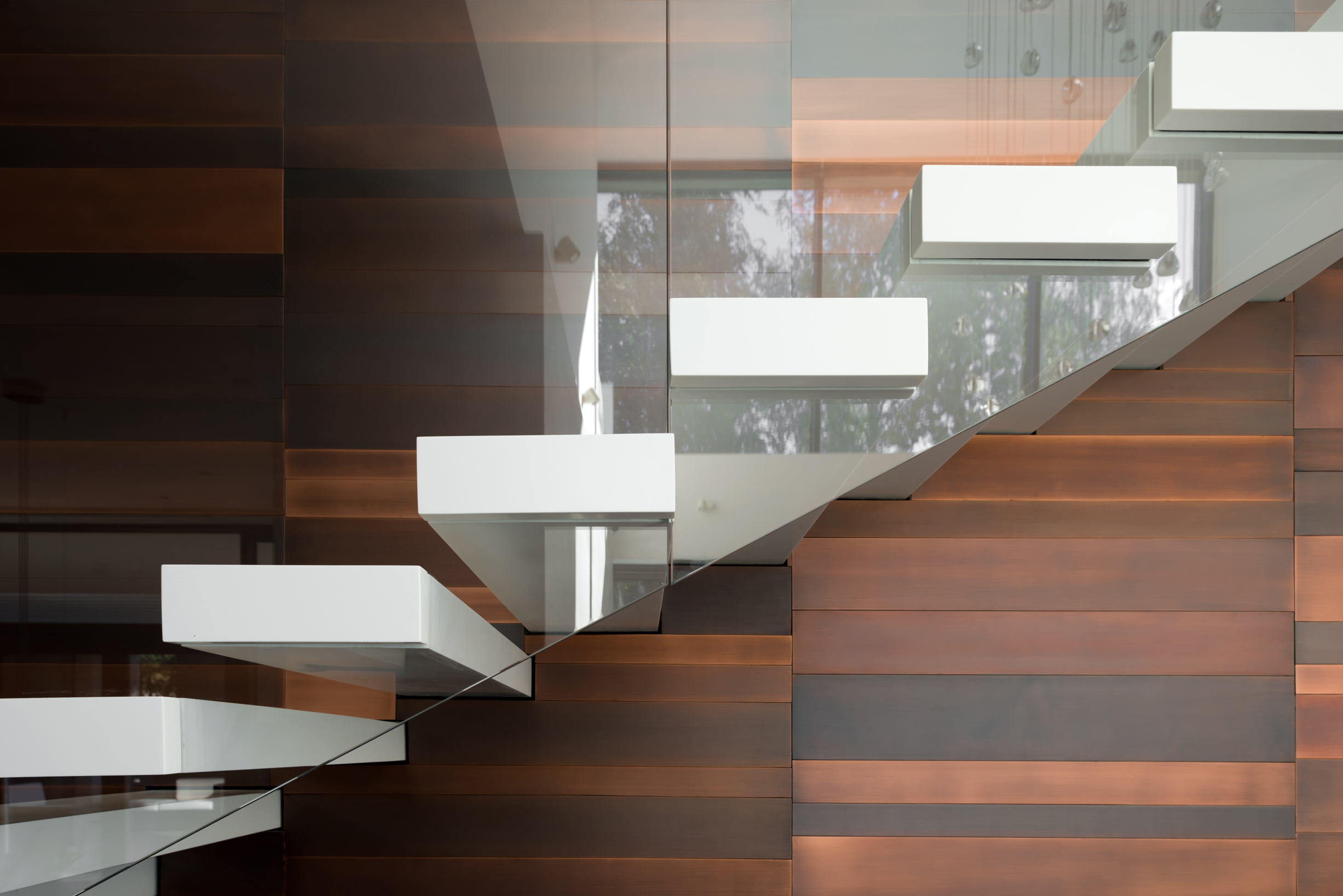 House in the village of Marfino Alexandra Fedorova-18