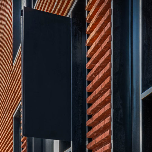 丨文中未提及-50