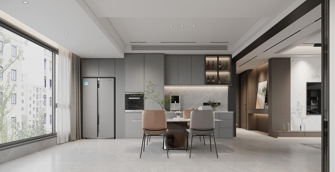 皖新国玺|贾天峰-9