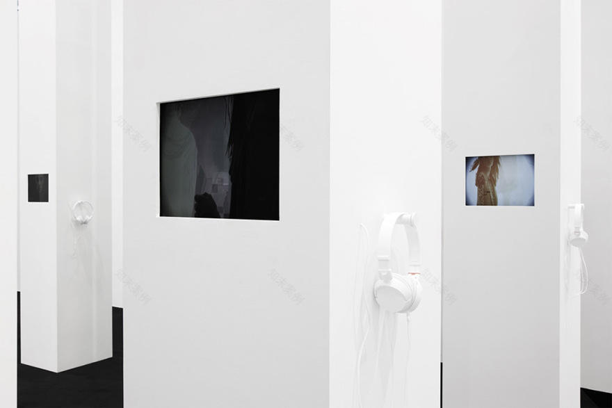 口头展示丨中国深圳-18