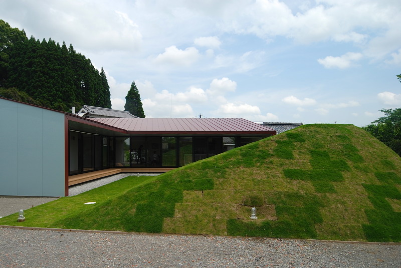 丨日本宫崎丨有限会社 COGITE-30