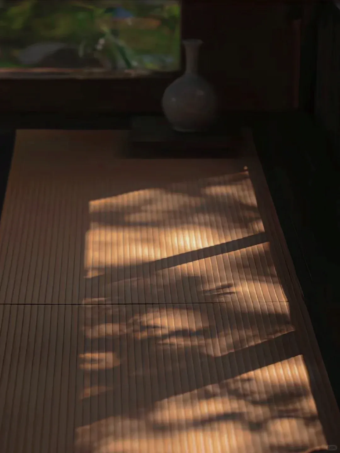 禅境民宿|中国人的自然哲学丨中国大理-27