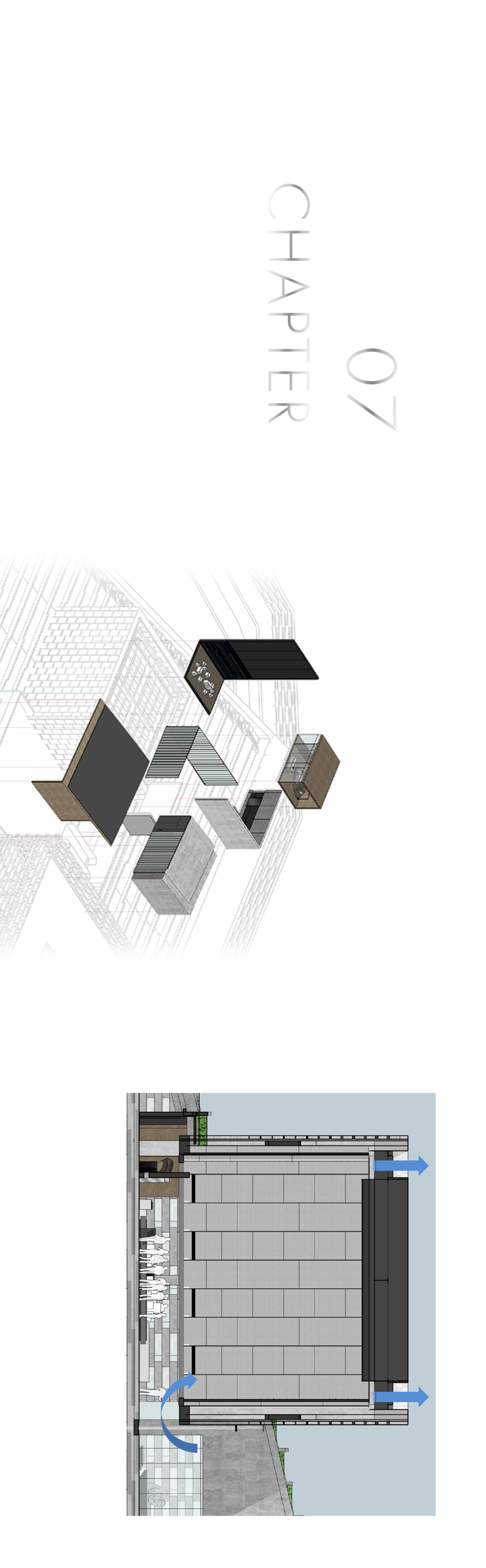 成都绿建·创展中心 | 穿越时空的未来之窗-41