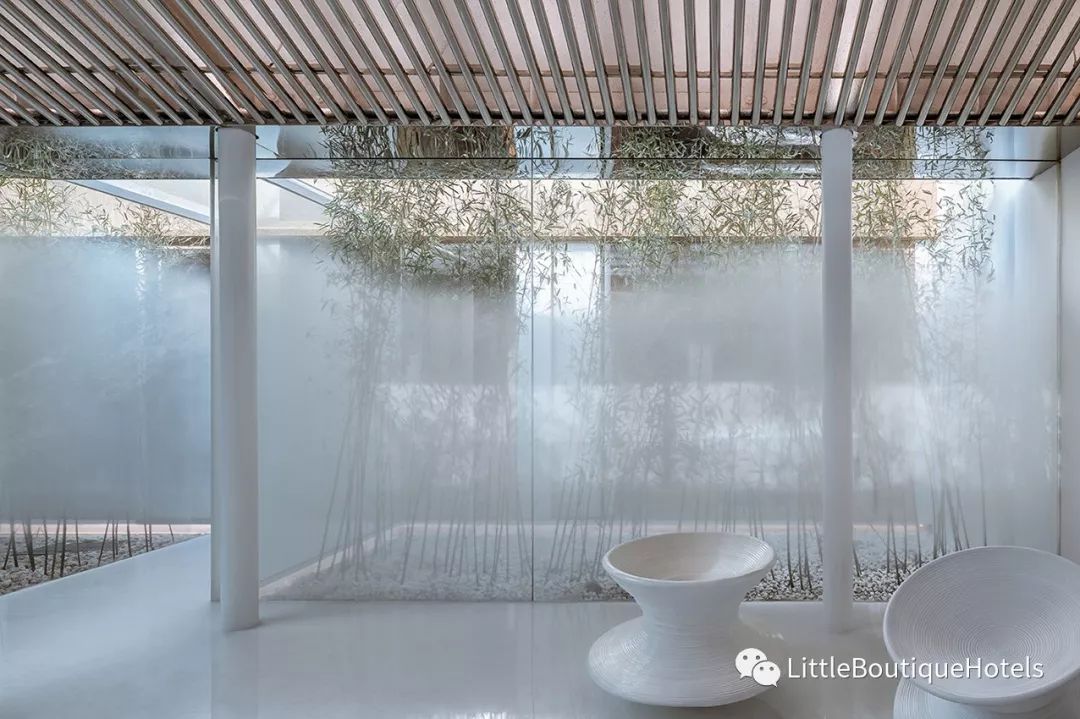 隐世·叠院儿-39