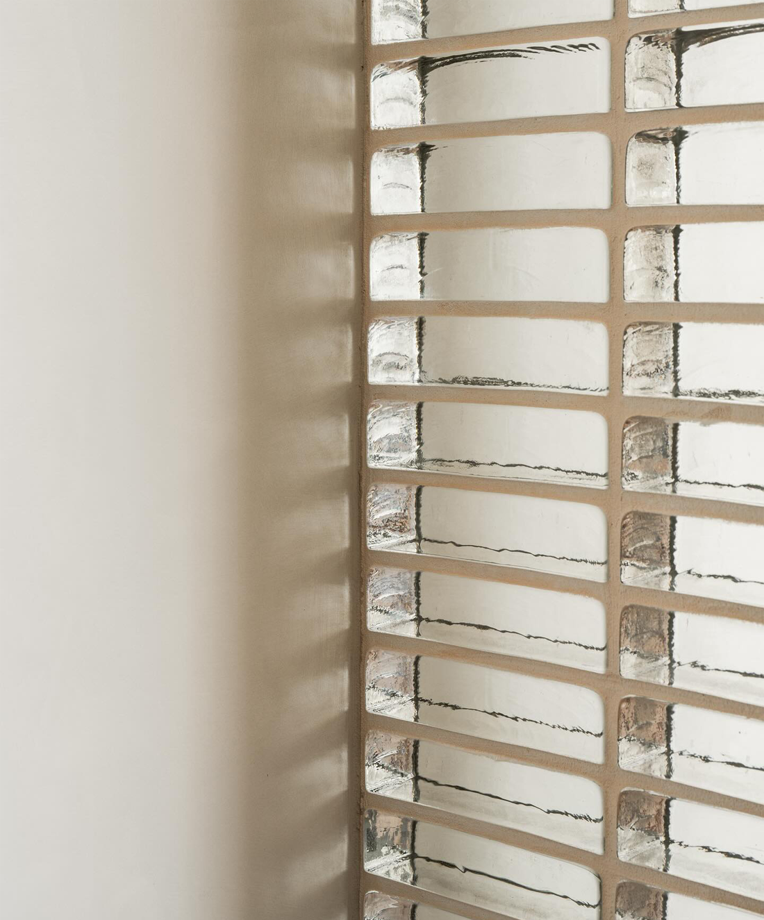 客厅书房一体LDK设计·打造干净极简小家-7