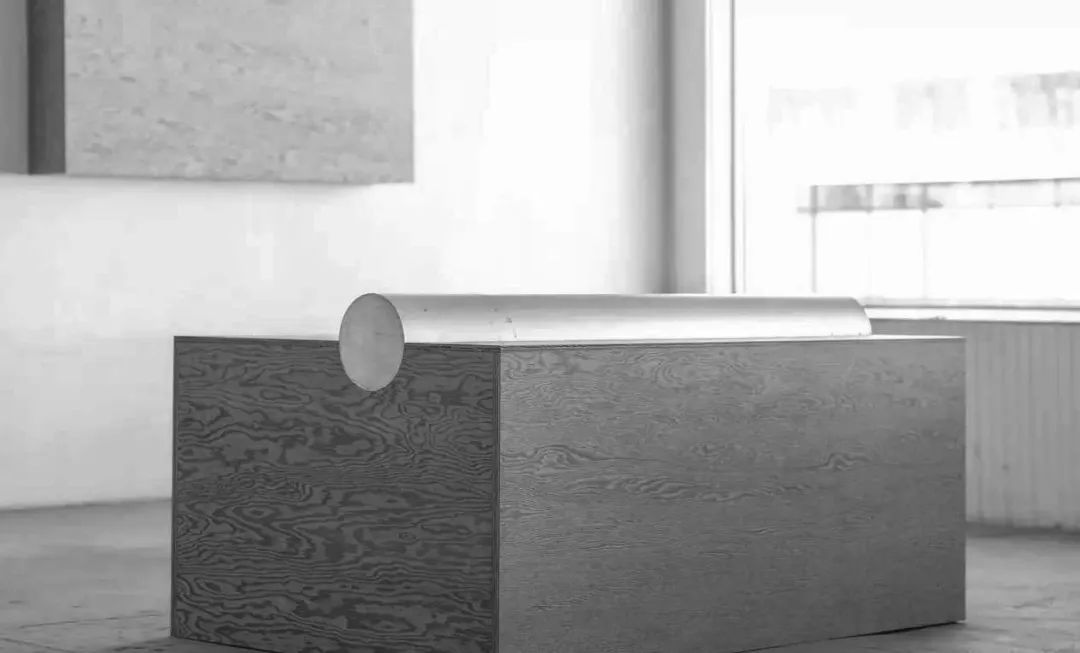 IEC大楼大堂,公区设计丨中国长沙丨水木言设计机构-117