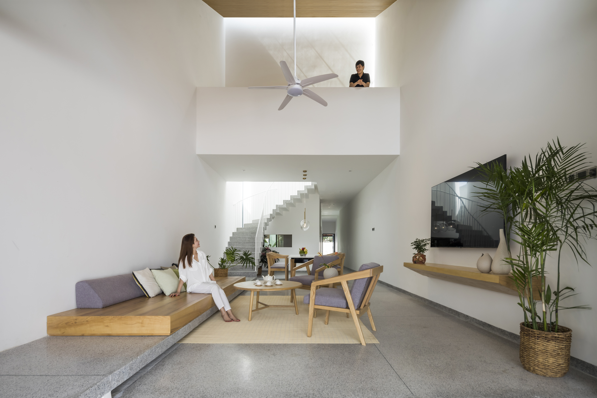 殿庆屋丨越南丨6717 Studio-10