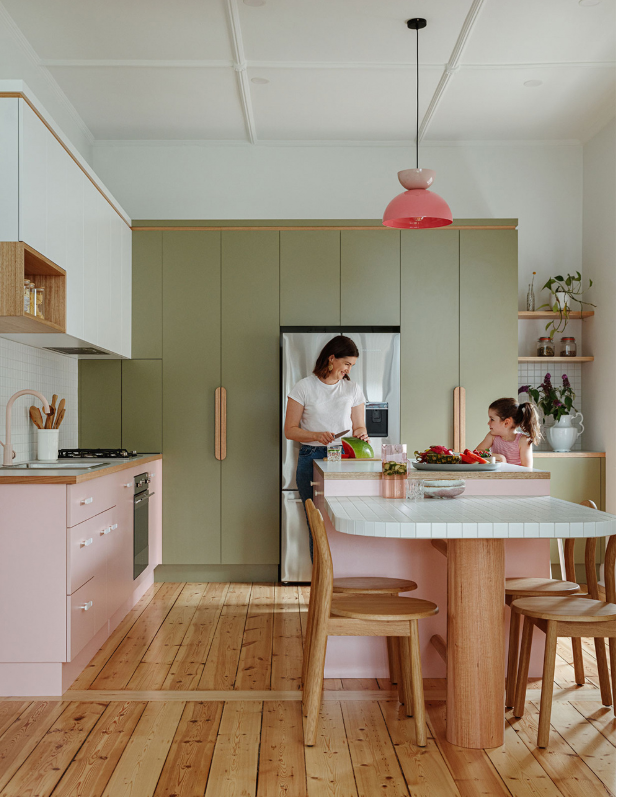 厨房装修新趋势-13