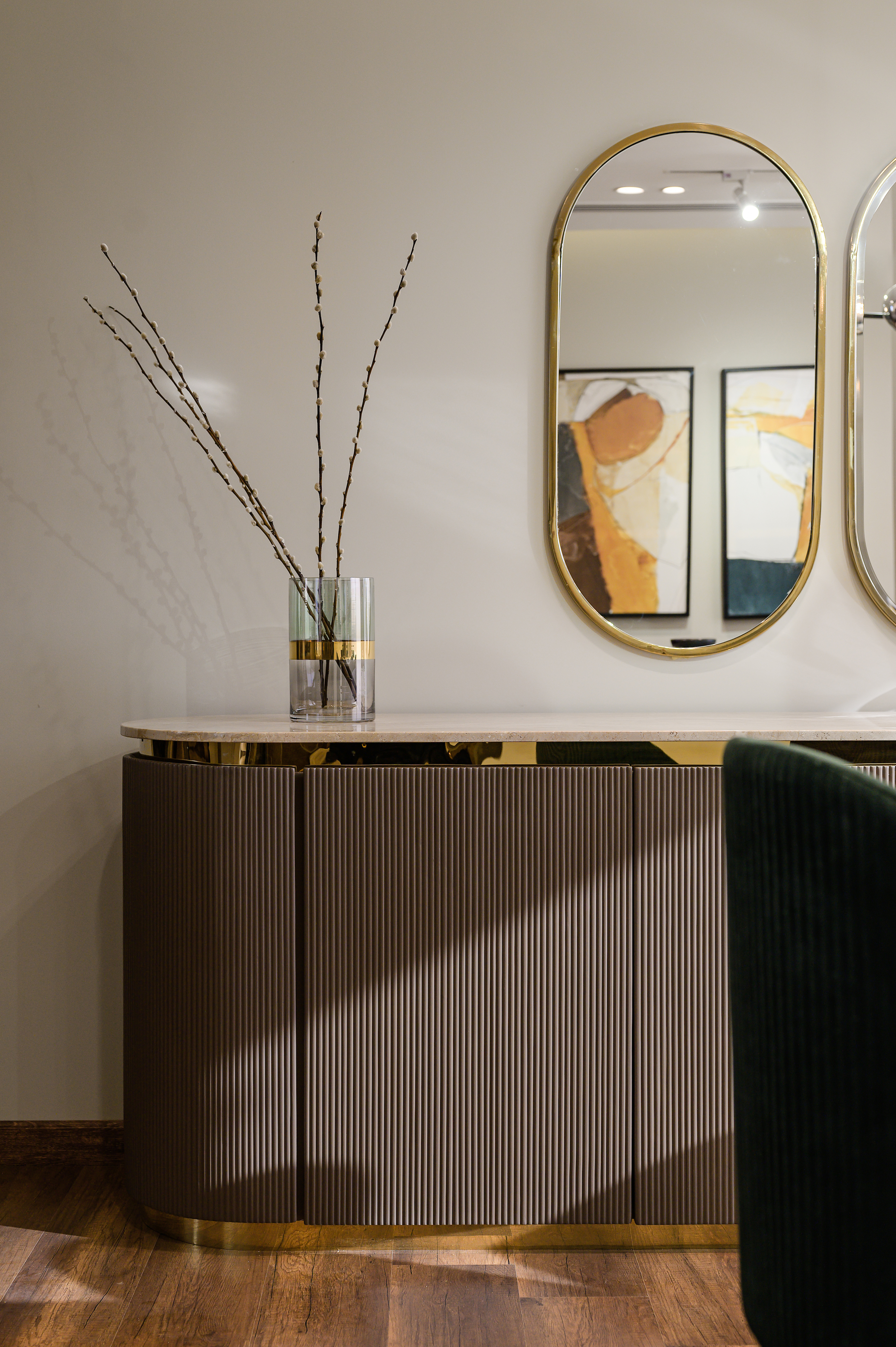 IN-House furniture-25