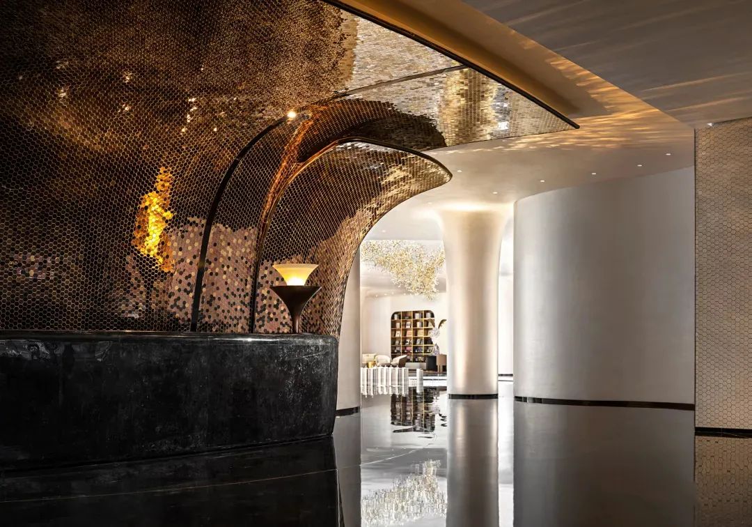 沈阳中海领馆壹号丨中国沈阳-27