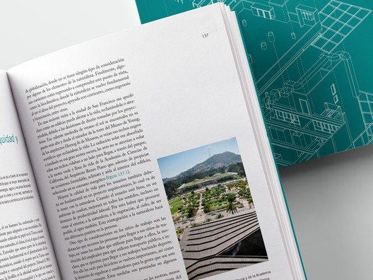 M16建筑可持续改造项目-8