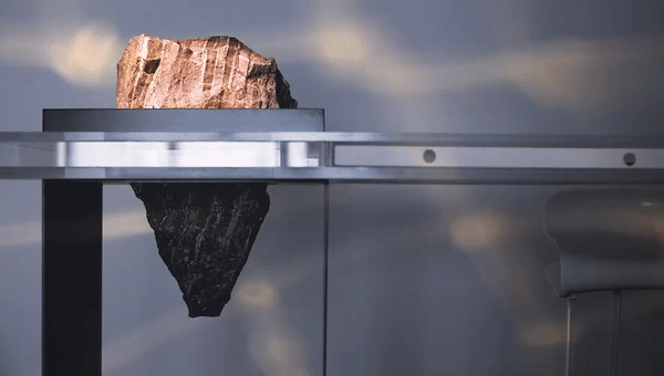 深圳万科设计公社一格设计展厅丨中国深圳丨深圳一格设计团队-46