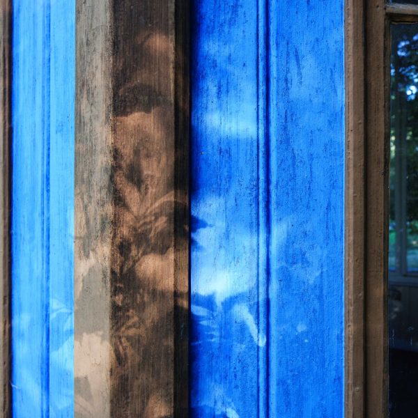 丨瑞典斯德哥尔摩-45