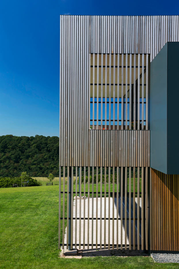 Groe's House | crahayjamaigne-21