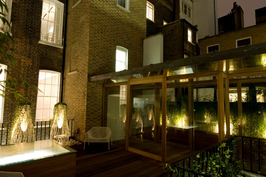 曼彻斯特广场办公室-23