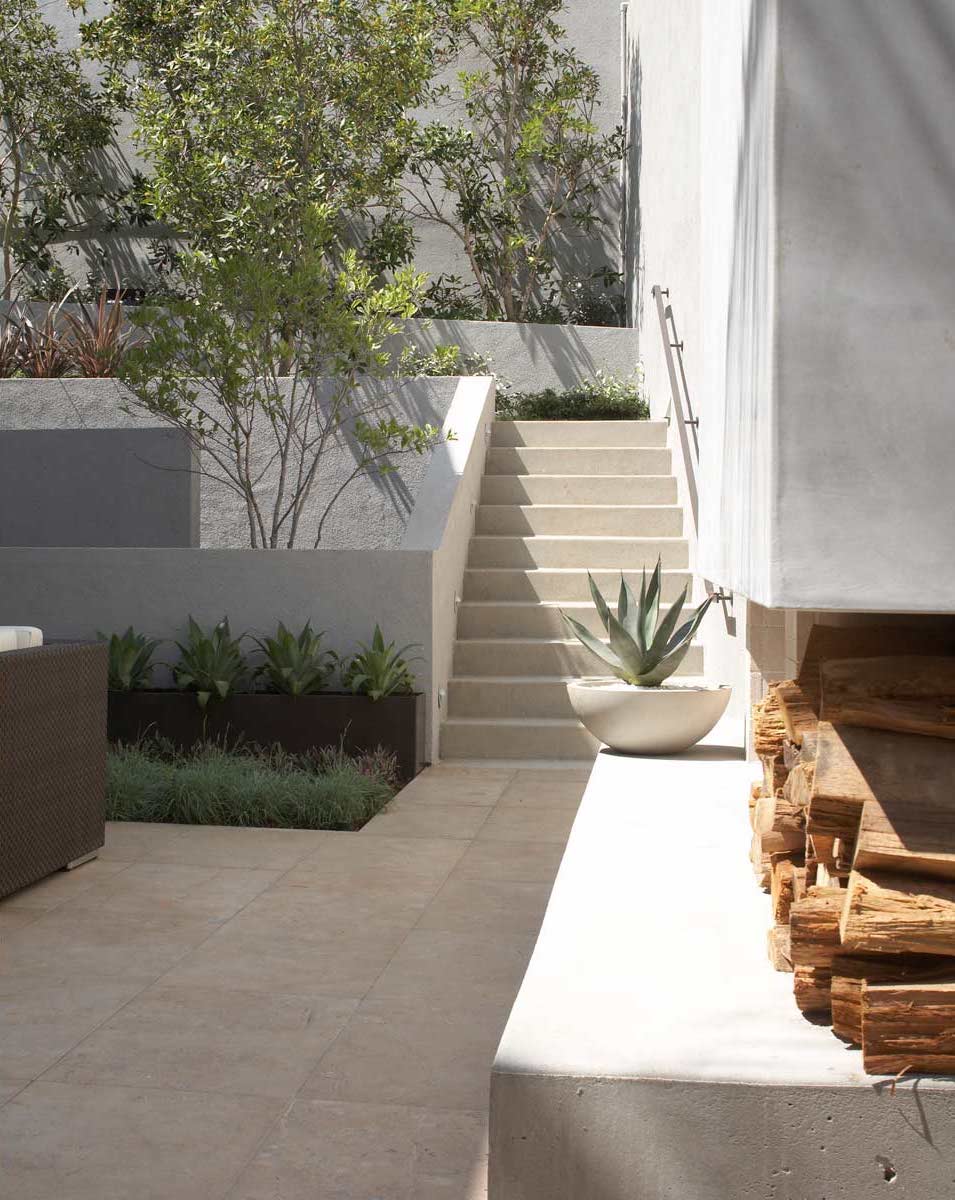 Rising Glen Montalba Architects-7