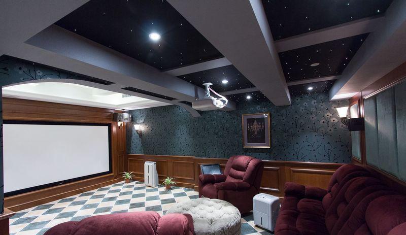 上海绿城玫瑰园-49